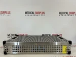 Da Vinci Xi Single Scope Tray Ref: INS-8930-R. Fixed Price $50.00.