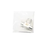 Swagelok SS-4TF4-LE Nsnp. Fixed Price $104.00.
