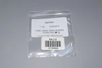 Waters Quality Parts 700000640 Esi Liner Tube (normal Flow), 9/PK #212425-N1. Fixed Price $19.99.