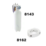 Dci Economy Self-contained Water Systems (dental, Accessories). Fixed Price $273.85.