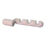 Dci Holder Bar, 3 Position, Holds Se & Hve By Tip. Fixed Price $141.95.