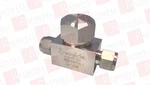 Swagelok SS-58S8 / SS58S8 (new No Box). Fixed Price $402.63.