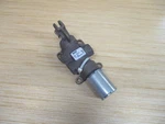 Schrader Bellows M09631843 Parker Manual Valve. Fixed Price $450.44.