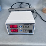 Analytical Sales Monosleeve 25L Column Heater. Fixed Price $900.00.