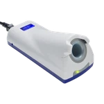 Whip Mix The Heat Zone 115V. Fixed Price $428.70.