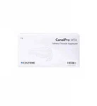 New Dental Coltene Canalpro Mta (mineral Trioxide Aggregate). Fixed Price $49.49.