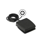 Dci Foot Switch Control Pedal For Dentsply Cavitron Select Sps Type 9406. Fixed Price $130.95.