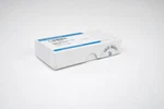 Agilent CP4787 Ultra Inert Press Fit Column Connectors 0.10 0.75 Mm. Fixed Price $125.57.