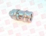 Swagelok SS-QF4-B-6PF / SSQF4B6PF (new In Box). Fixed Price $75.61.