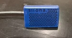 Sirona Xios With Usb Module And Wall Mount Includes Manual. Fixed Price $1995.49.