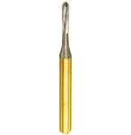 100X MC1558 Barracuda Metal /crown Cutting Bur. Fixed Price $399.00.