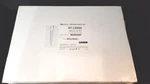 Rainin Bioclean Precision 5000 Ul Lts Pipette Tips, 192 8 Racks Of 24, New. Fixed Price $21.45.