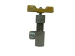 Marsh Instruments N1552 Needle Valve Nsnp. Fixed Price $29.00.