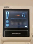 Dentsply Tulsa Dental Specialties - Promark Apex Locator. Fixed Price $199.99.
