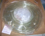 Tygon Tubing Hose S-54-HL AAQ00046 (approx 50FT). Fixed Price $79.00.