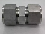 Swagelok SS-3200-6, 2" Od Compression Union, 316SS. Fixed Price $349.99.