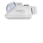 W&h Assistina 301 Plus Dental Hand Piece Cleaning Lubricating Onekit New Model. Fixed Price $1599.00.