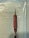 1) Dental Cavitron Tip Dentsply 30K Thinsert Good Preown. Fixed Price $59.96.