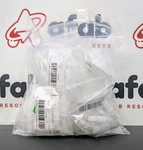 Cole-parmer 30703-54 Reduction Coupler. Fixed Price $255.00.