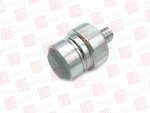 Swagelok SS-8BK-K5 / SS8BKK5 (brand New). Fixed Price $16.50.