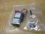 Humphrey HA010E1 Air Valve. Fixed Price $249.44.