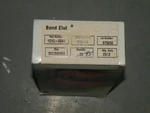 Opened Box W/20+ Varian Bond Elut 3CC 500MG Cartridges 1210-2045. Fixed Price $14.00.