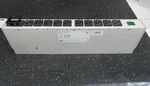 Sentry C-10H1-C20 120V Cabinet Distribution Unit. Fixed Price $74.99.