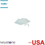 Keystone Dual Bleaching Laminates With Foam 10PK ( 034-9505780-1. Fixed Price $40.49.