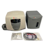Beckman Coulter Fc 500 Cytomics W/ Cytometry Ups, Softwares, Accessories, Extras. Fixed Price $2880.00.