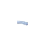 Abbott Rubber T10004005 Pvc Tubing, Clear, 1/4 In. Id X 3/8 Od Ft. -. Fixed Price $42.61.