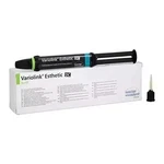 Ivoclar Vivadent 666119 Variolink Esthetic Dc Luting Cement 5GM Neutral Shade. Fixed Price $85.49.