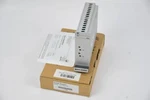 Eplax Vero Power Primary Clocked Rack Mount Supply Bivolt Pk 30 116-010015G. Fixed Price $292.53.