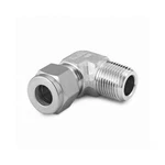 Swagelok SS-10M0-2-6RT Stainless Steel Tube Fitting Fnsp. Fixed Price $46.31.