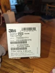 3M Betafine Filter Cartridge. Fixed Price $125.00.