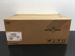 Mettler Toledo Rainin Ref 30389257 5000UL Bioclean Ultra Lts Case. Fixed Price $252.67.