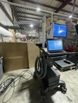 Stryker NAV3I Navigation Platform 7700-800-000, 2019. Fixed Price $24999.99.