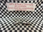 Swagelok SS-QC8-S-810 & SS-QC8-B-8PM, New Nut Ferrule 1/2" SHIPSAMEDAY#1639F46. Fixed Price $166.40.