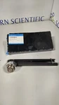 Agilent 11 Mm Hplc/gc Vial Crimper (8710-0979) (5040-4667). Fixed Price $75.00.