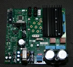 Sirona Orthophos Xg D3352 High Voltage Circuit Board 5923037. Fixed Price $250.00.