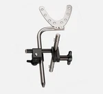 Whip Mix /denar Bitefork/shaft Assembly, Slidematic 200007 Fast Ship!!!. Fixed Price $119.99.