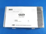 Dental Signature Series Radiography Cassette IM7000 Hu Friedy. Fixed Price $148.50.