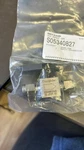 Swagelok SS-4P4T-BK Quarter Turn Instrument Plug Valve New Bag. Fixed Price $120.00.