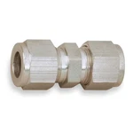 Parker 8SC8-316 1/2" A-lok Ss Union. Fixed Price $51.55.