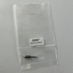 Lee Company - 0.0050 Dispensing Nozzle P/n: INZA4650935K. Fixed Price $24.50.