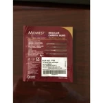 Dentsply Midwest Finishing Burs #7004 12 Bladed Round 10/PAK &. Fixed Price $49.99.