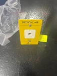Amico Medical Air Latch Valve Assembly. Fixed Price $40.00.