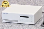Agilent Hp 89090A Diode Peltier Flow Cell Temperature Controller. Fixed Price $150.00.