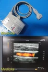 2010 Toshiba PLT-1204AT Linear Array Ultrasound Transducer Probe 31849. Fixed Price $601.99.