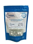 (50/PK) Precellys CK-14 Lysing Soft Tissue Grinding 50-PREP 2ML Tubes 1.4MM Bead. Fixed Price $59.99.