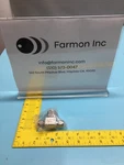 Swagelok/nupro SS-4TF-90 Micron Filter 1/4" T, 133347. Fixed Price $150.00.